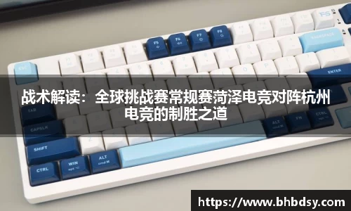 彩神vll首页