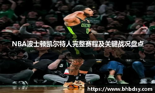 彩神官网