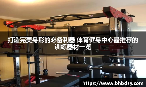 彩神vll首页