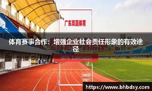彩神vll首页